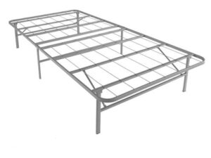 pb33-1.jpeg Platform Base - TWIN, FULL, QUEEN, KING