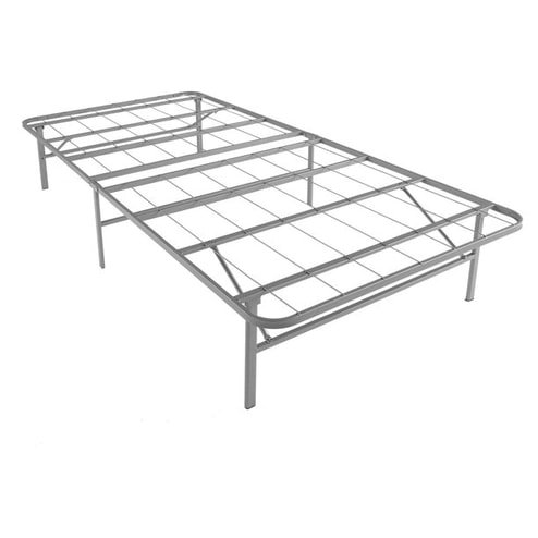 pb33-2.jpeg Platform Base - TWIN, FULL, QUEEN, KING