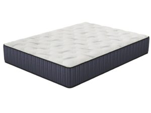 ROYAL COMFORT FIRM 12" HYBRID - Twin, Full, Queen, King
