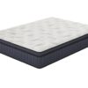 royal-pt_orig.jpg ROYAL ULTRA PLUSH 12" HYBRID - Twin, Full, Queen, King