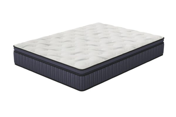 royal-pt_orig.jpg ROYAL ULTRA PLUSH 12" HYBRID - Twin, Full, Queen, King