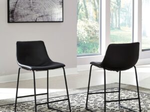 s388224282203948371_p1318_i1_w2400-scaled-1.jpeg D372-624 - Counter Barstool 24"H