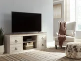 s388224282203948371_p1381_i1_w3154.webp EW0267-268 - TV Stand 60