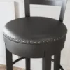 s388224282203948371_p2003_i4_w2400.webp D546-630 - 30" BAR HEIGHT Swivel Barstool