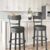 s388224282203948371_p2003_i5_w2400.webp D546-630 - 30" BAR HEIGHT Swivel Barstool