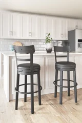 s388224282203948371_p2003_i5_w2400.webp D546-630 - 30" BAR HEIGHT Swivel Barstool