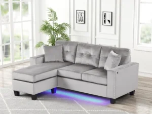 s388224282203948371_p2050_i7_w2047.webp Messi Grey - Reversible Sectional