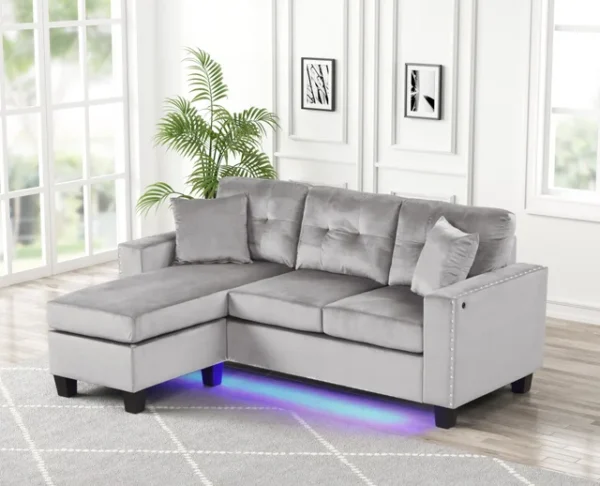 s388224282203948371_p2050_i7_w2047.webp Messi Grey - Reversible Sectional