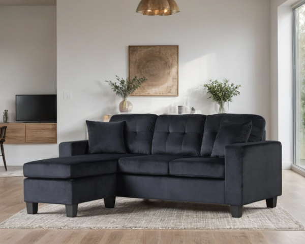s388224282203948371_p2163_i10_w1024.webp Cris Black - Reversible Sectional