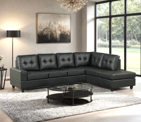 s388224282203948371_p2431_i8_w1024.webp James Black PU Reversible Sectional