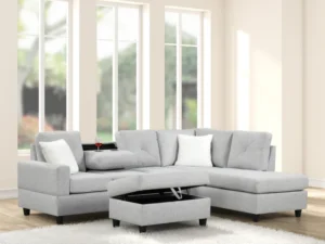 s388224282203948371_p2491_i12_w6613.webp Rocket Gray Reversible Sectional