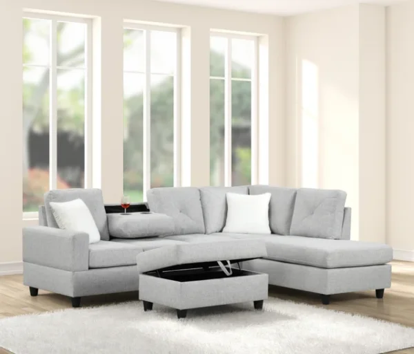 s388224282203948371_p2491_i12_w6613.webp Rocket Gray Reversible Sectional