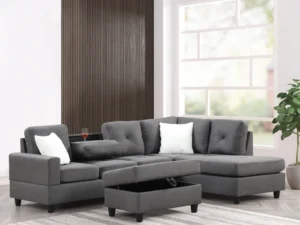 s388224282203948371_p2504_i12_w6613.webp Rocket Charcoal Reversible Sectional