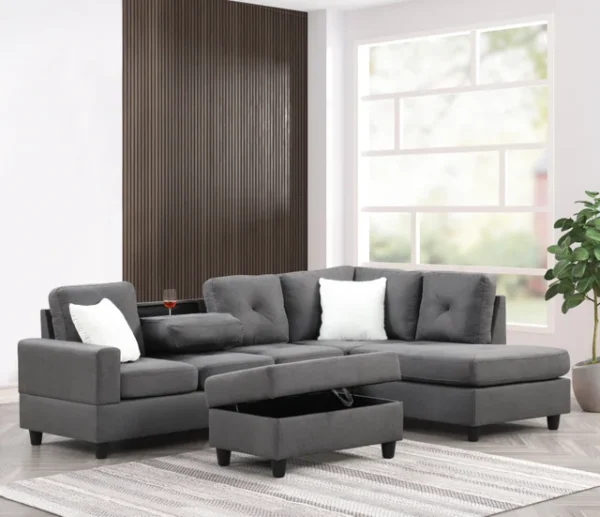 s388224282203948371_p2504_i12_w6613.webp Rocket Charcoal Reversible Sectional