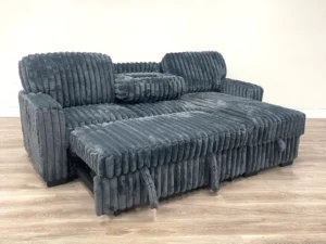 s388224282203948371_p2953_i39_w1512.webp Poland Charcoal Reversible Sectional With Pull-Out Bed