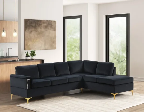 s388224282203948371_p3113_i4_w7060.webp Vogue2 Black Sectional