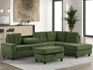 s388224282203948371_p3181_i7_w6610.webp 42Heights Reversible Sectional + Ottoman