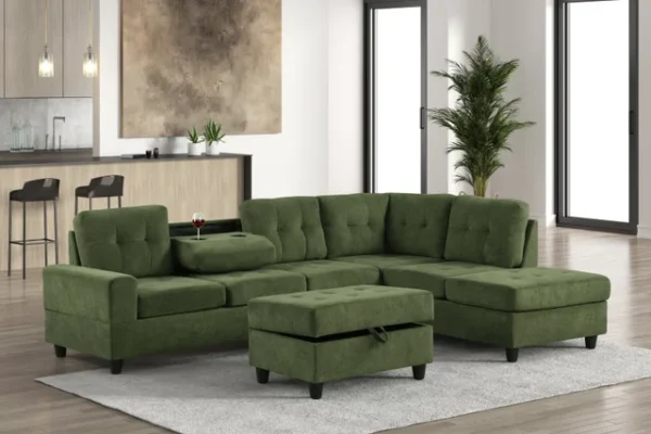 s388224282203948371_p3181_i7_w6610.webp 42Heights Reversible Sectional + Ottoman