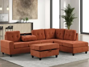 s388224282203948371_p3182_i9_w6619.webp 43Heights Reversible Sectional + Ottoman
