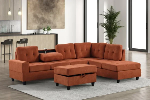 s388224282203948371_p3182_i9_w6619.webp 43Heights Reversible Sectional + Ottoman