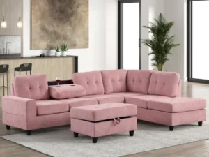 s388224282203948371_p3185_i15_w6613.webp 46Heights Reversible Sectional + Ottoman