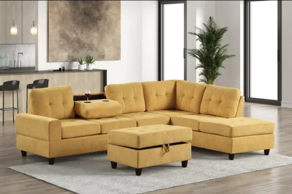 s388224282203948371_p3186_i19_w1100.webp 47Heights Reversible Sectional + Ottoman