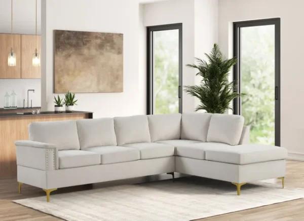 s388224282203948371_p3193_i10_w6622.webp Vogue2 Cream Sectional