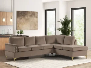 s388224282203948371_p3194_i10_w6622.webp Vogue2 Latte Sectional