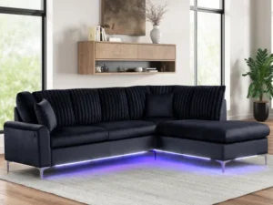 s388224282203948371_p3195_i3_w6604.webp Candy Black - Sectional (w/ LED's)
