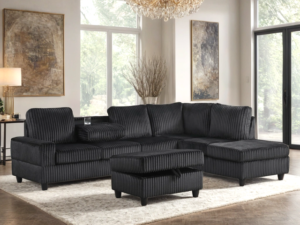 s388224282203948371_p3219_i22_w1024.webp 48Heights Reversible Sectional + Ottoman