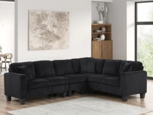 s388224282203948371_p3234_i3_w6330.webp Logan2 Onyx - Reversible Sectional