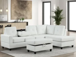 s388224282203948371_p3285_i12_w6607.webp Rocket White PU Reversible Sectional
