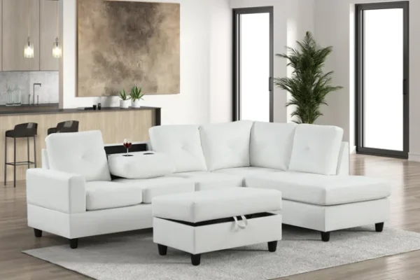 s388224282203948371_p3285_i12_w6607.webp Rocket White PU Reversible Sectional