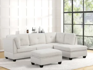 s388224282203948371_p3311_i4_w6501.webp Sienna Boucle Sand Sectional + Ottoman Set