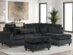 s388224282203948371_p3530_i13_w1100.webp Rocket Onyx Reversible Sectional (Black)