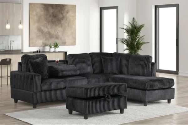 s388224282203948371_p3530_i13_w1100.webp Rocket Onyx Reversible Sectional (Black)