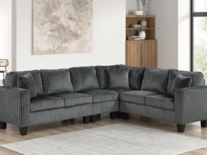 s388224282203948371_p3565_i4_w6615.webp Logan2 Charcoal - Reversible Sectional