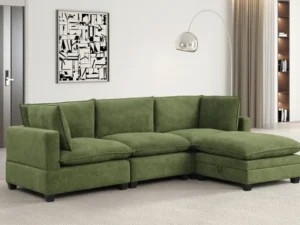 s388224282203948371_p3599_i22_w6616.webp Cloud22 Modular Sectional (Performance Fabric)