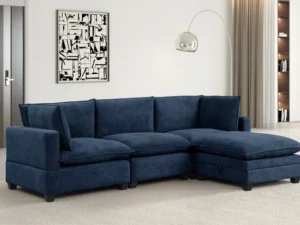 s388224282203948371_p3600_i24_w6616.webp Cloud23 Modular Sectional (Performance Fabric)