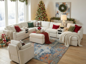s388224282203948371_p3651_i2_w512.png Ashley 921-03 Modular Sectional