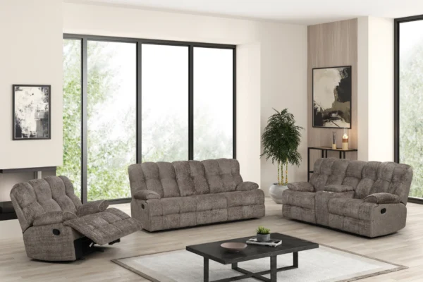 s388224282203948371_p3754_i49_w6655.webp Martina20 - 3PC Reclining Set
