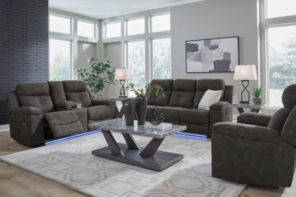 s388224282203948371_p3781_i1_w3600.webp Ashley 636-05 - 2pc or 3pc Reclining Set (Multi-Color LED Lights)