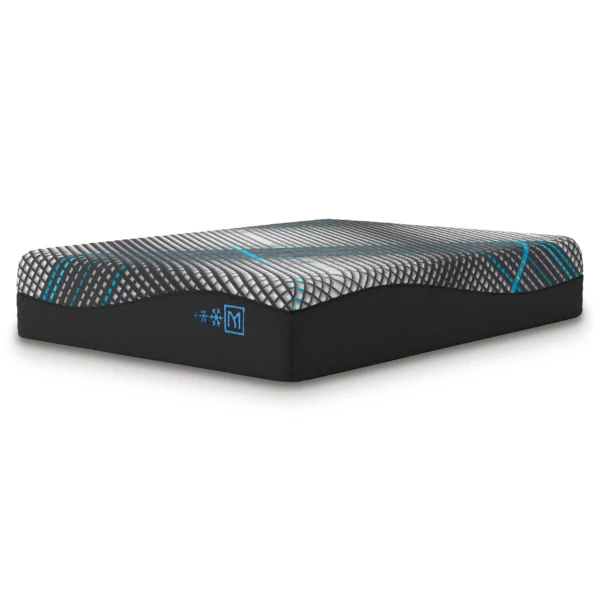 s388224282203948371_p3783_i1_w3500.webp M312 - 14" Memory Foam (Plush) - Queen, King