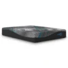 s388224282203948371_p3784_i1_w3500.webp M313 - 14" Hybrid Mattress (Plush) - Queen, King