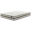 s388224282203948371_p3785_i1_w2400.jpeg M696 - 10" Hybrid Mattress - Twin, Full, Queen