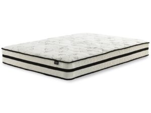 M696 - 10" Hybrid Mattress - Twin, Full, Queen
