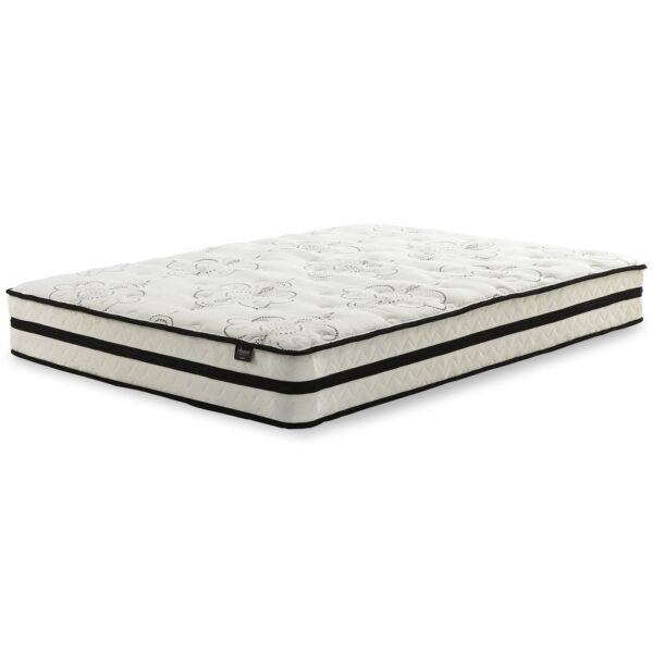 s388224282203948371_p3785_i1_w2400.jpeg M696 - 10" Hybrid Mattress - Twin, Full, Queen