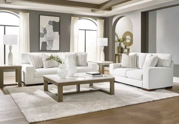 s388224282203948371_p3810_i1_w3460.webp Ashley 801-04 - Sofa & Loveseat Set