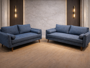 s388224282203948371_p3824_i14_w1536.webp Venti Blue - 2PC Living Room Set