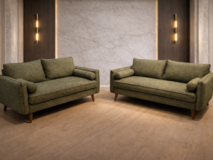 s388224282203948371_p3826_i15_w1536.webp Venti Green - 2PC Living Room Set